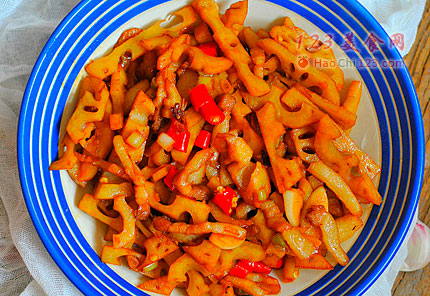 ����С������ź������ͼƬ