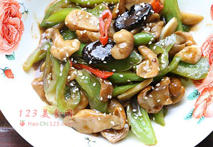 �ڽ�ţ�ξ�������ͼƬ