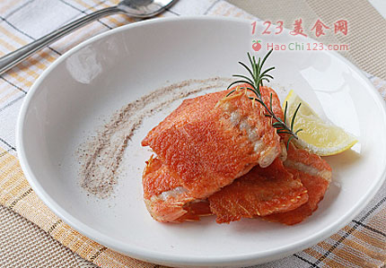 ������������ŵ�����ͼƬ