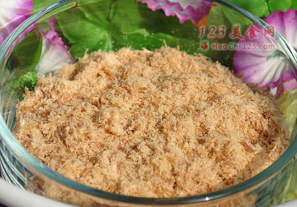 Ӥ�����ɵ�����ͼƬ