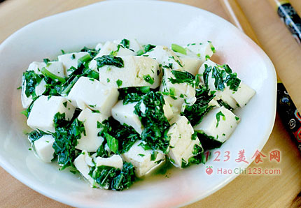 �Ȳ˰趹��������ͼƬ