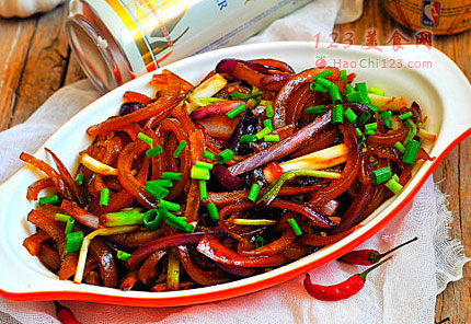 ˫�г���Ƥ������ͼƬ