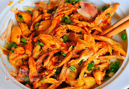 ������������˿������ͼƬ