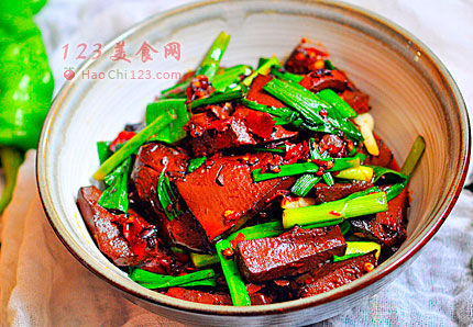 ���⳴��Ѫ������ͼƬ