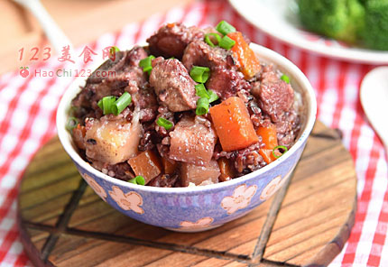 �Ź�������������ͼƬ