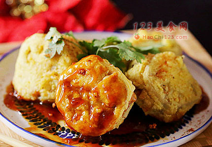 �S��ըź�е�����ͼƬ