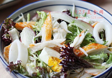 з���ɳ��������ͼƬ