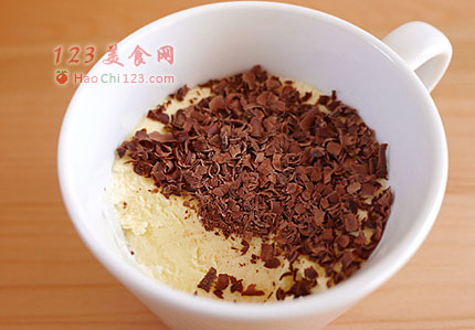 �ɿ������ұ��ӵ��������ͼƬ