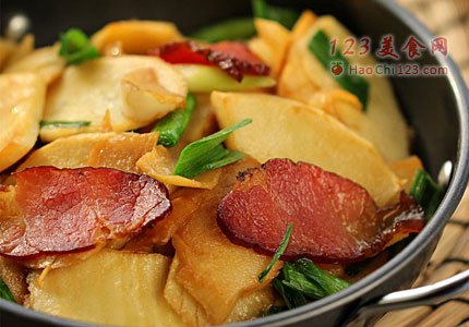 ���⳴���������ͼƬ