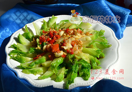 ������˵�����ͼƬ