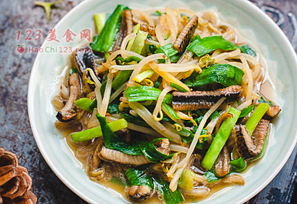 �²���ѿ��˿������ͼƬ