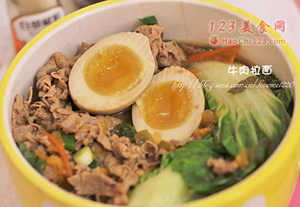 ţ�����������ͼƬ