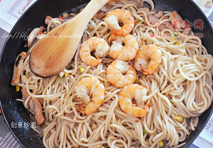 ���⳴�������ͼƬ