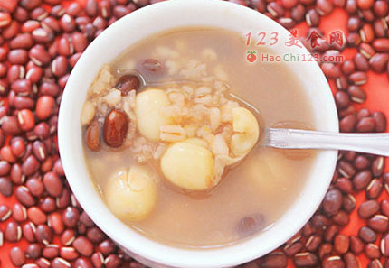 �춹����޲���������ͼƬ