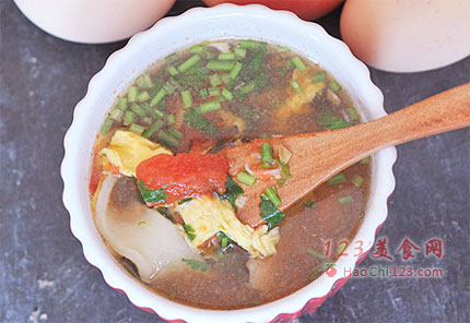 ����������Ƭ����������ͼƬ