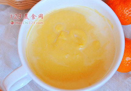 �ϹϺ�������������ͼƬ