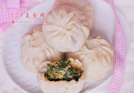 ����²������������ͼƬ