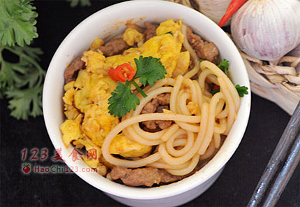 ����ţ�⳴�׷۵�����ͼƬ