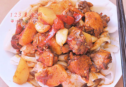 ���Ѽ��������������ͼƬ