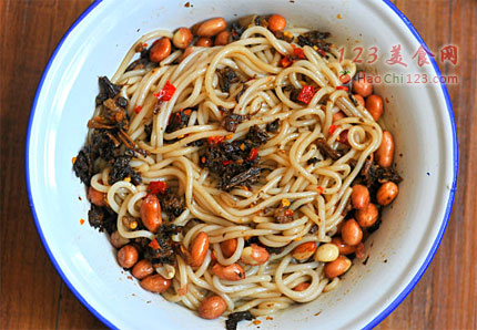 ˽�����׷۵�����ͼƬ