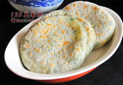 ���������ڱ�������ͼƬ