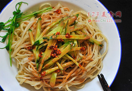 ˽�����������ͼƬ