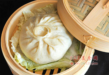 �������ӵ�����ͼƬ