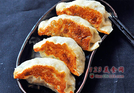 �ƽ�������ȵ�����ͼƬ