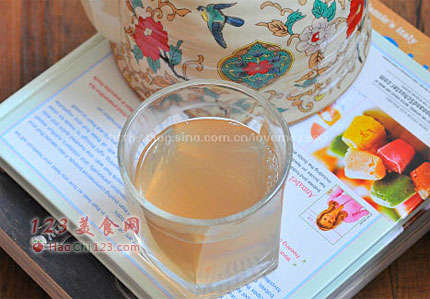 ��ơ�������ٺ���������ͼƬ