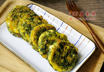 �����ص���������ͼƬ