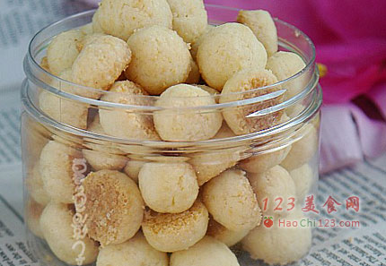 �ִ�С�������ͼƬ