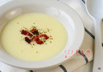 ��������Ũ��������ͼƬ