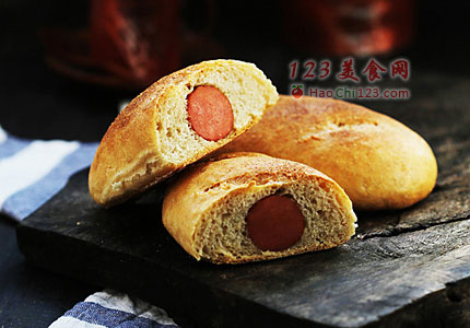 ȫ��೦���������ͼƬ