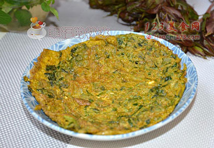 �㴻̯����������ͼƬ