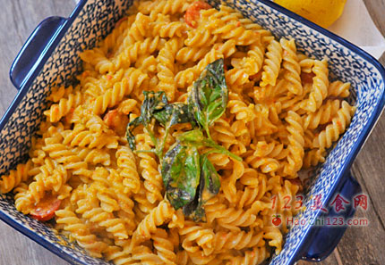 ����������˿�������ͼƬ