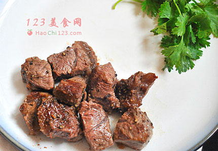 ��Ũ�ں���ţ����������ͼƬ