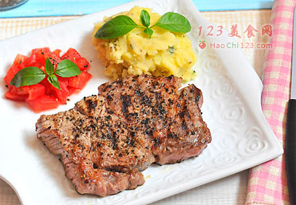 �ں�����ţ�������������������ͼƬ