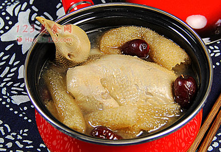 �ϸ���ݥ�ҵ�����ͼƬ