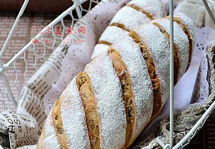 �������Ѹɹ�Բ��ŷ������ͼƬ