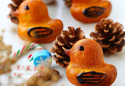 Ҭ���Ϲ�С��Ѽ������ͼƬ