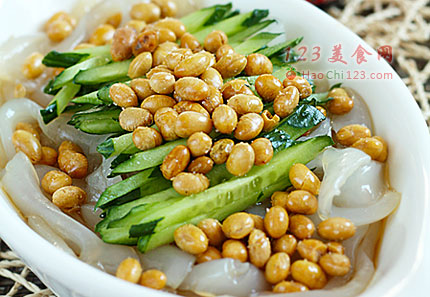 �ֶ��ƹ���Ƥ������ͼƬ