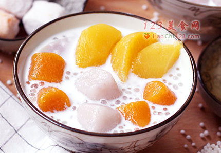 ������Բ����¶������ͼƬ