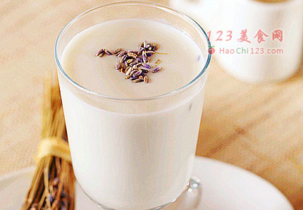 ޹�²����̵�����ͼƬ