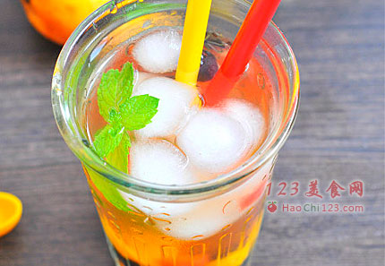 ˮ�����Ǵ���������ͼƬ