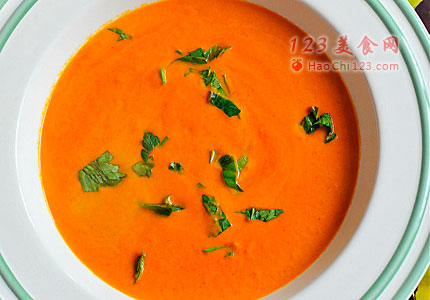 �����Ϲ�����Ũ��������ͼƬ