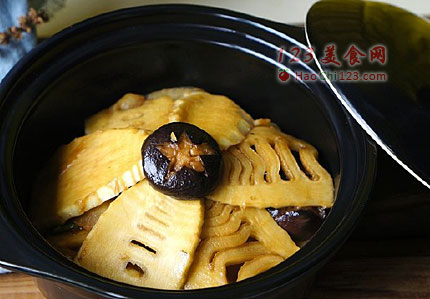 ���չ��������ͼƬ