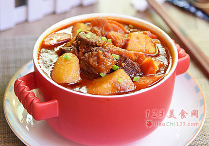 ���ţ�������ͼƬ