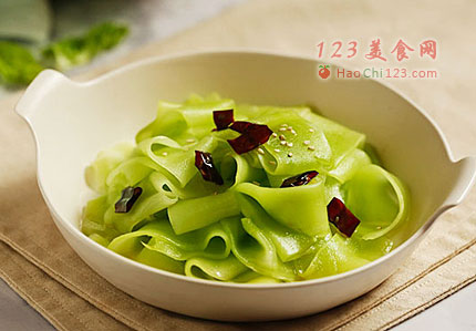 ˬ�ڰ�����Ƭ������ͼƬ