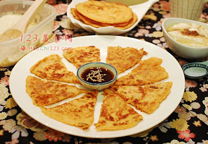 �����ݲ˼��������ͼƬ