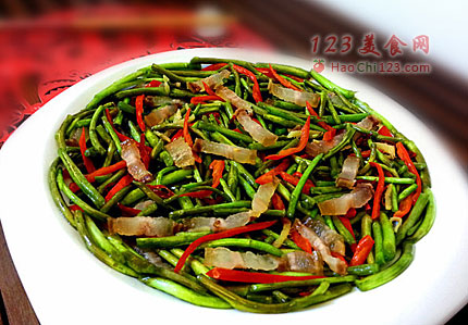޼�ﳴ���������ͼƬ